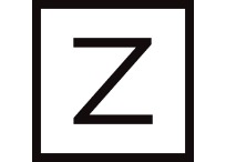 ZAXE ZAXE